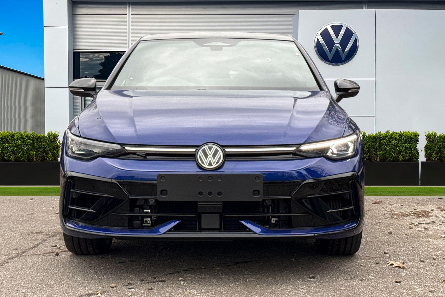 Used Volkswagen Golf 2026 for sale - 77747703: Photo 5