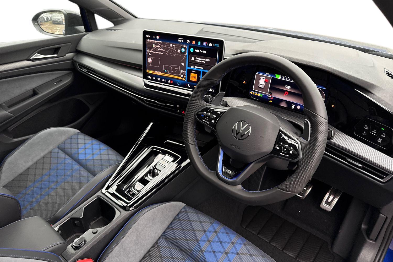 Used Volkswagen Golf 2026 for sale - 77747703: Photo 7