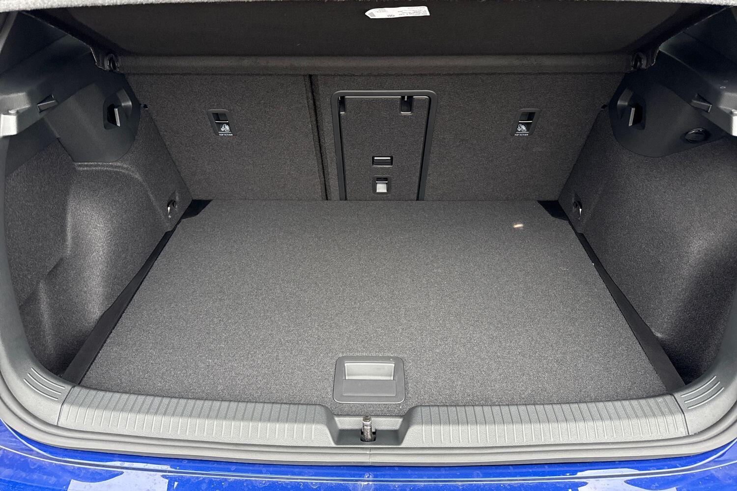 Used Volkswagen Golf 2026 for sale - 77747703: Photo 9