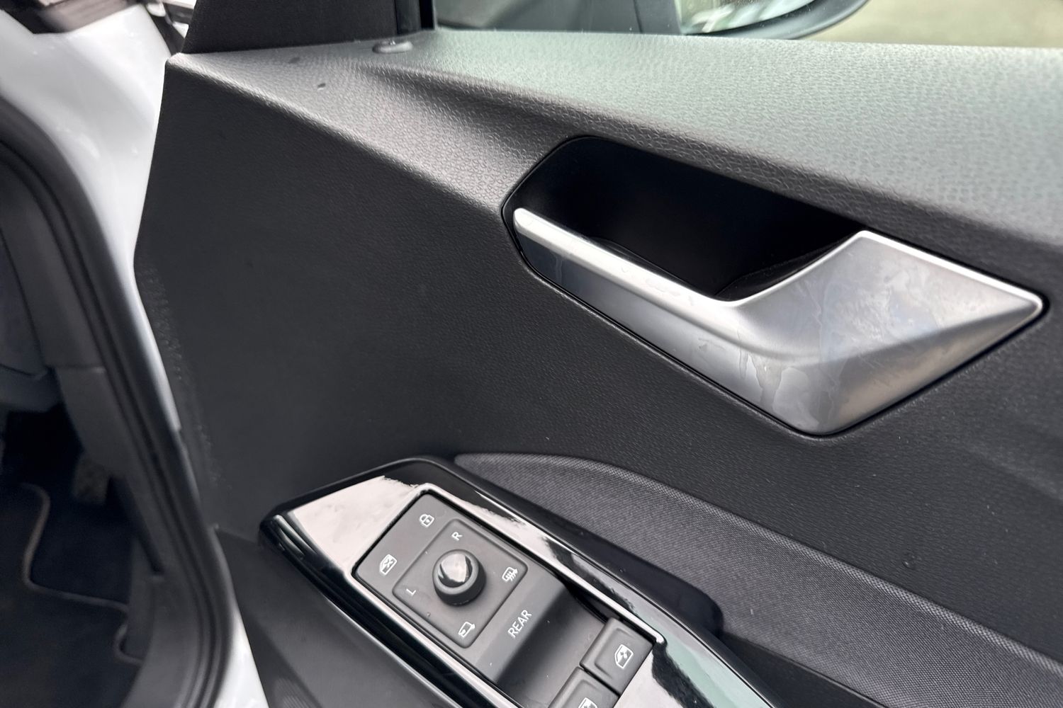 Used Volkswagen ID.3 2022 for sale - 76516016: Photo 21