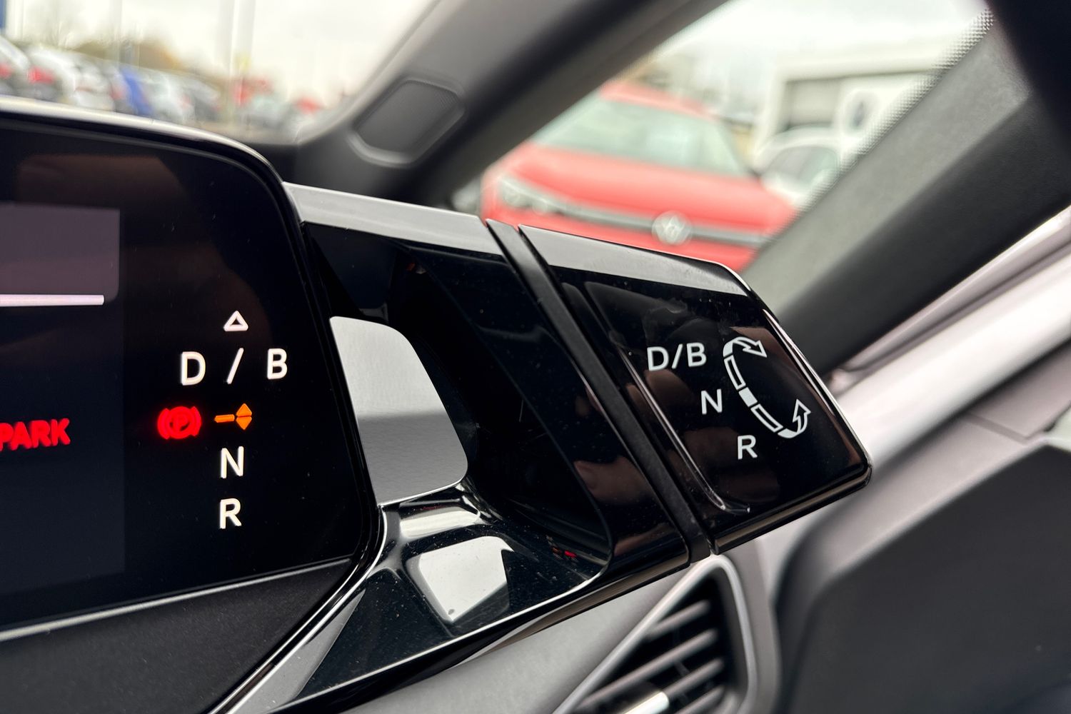 Used Volkswagen ID.3 2022 for sale - 76516016: Photo 23