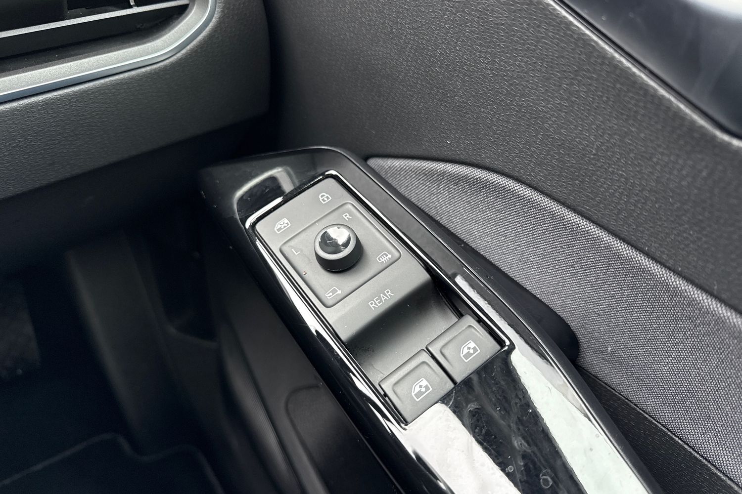 Used Volkswagen ID.3 2022 for sale - 76516016: Photo 25