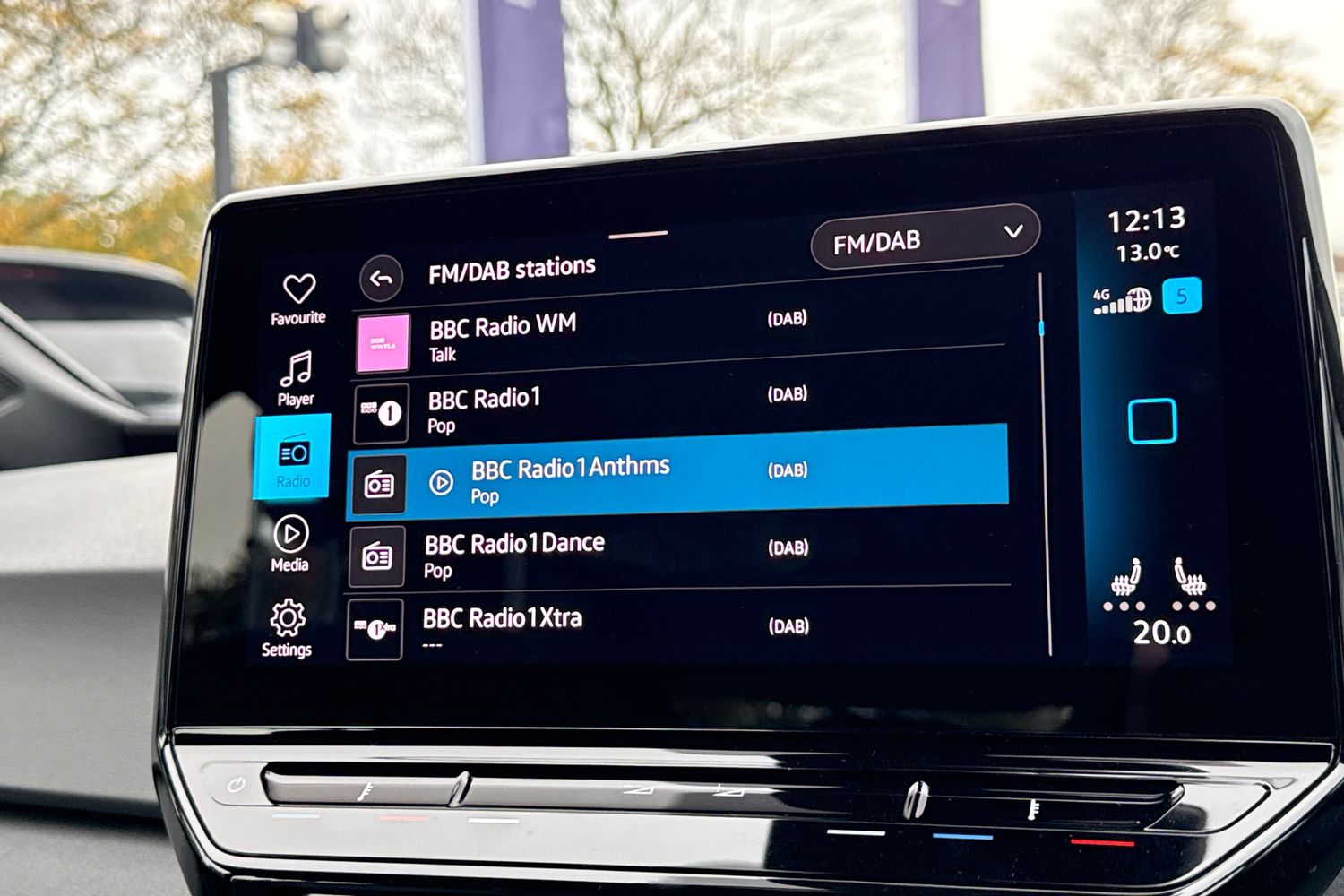 Used Volkswagen ID.3 2022 for sale - 76516016: Photo 27