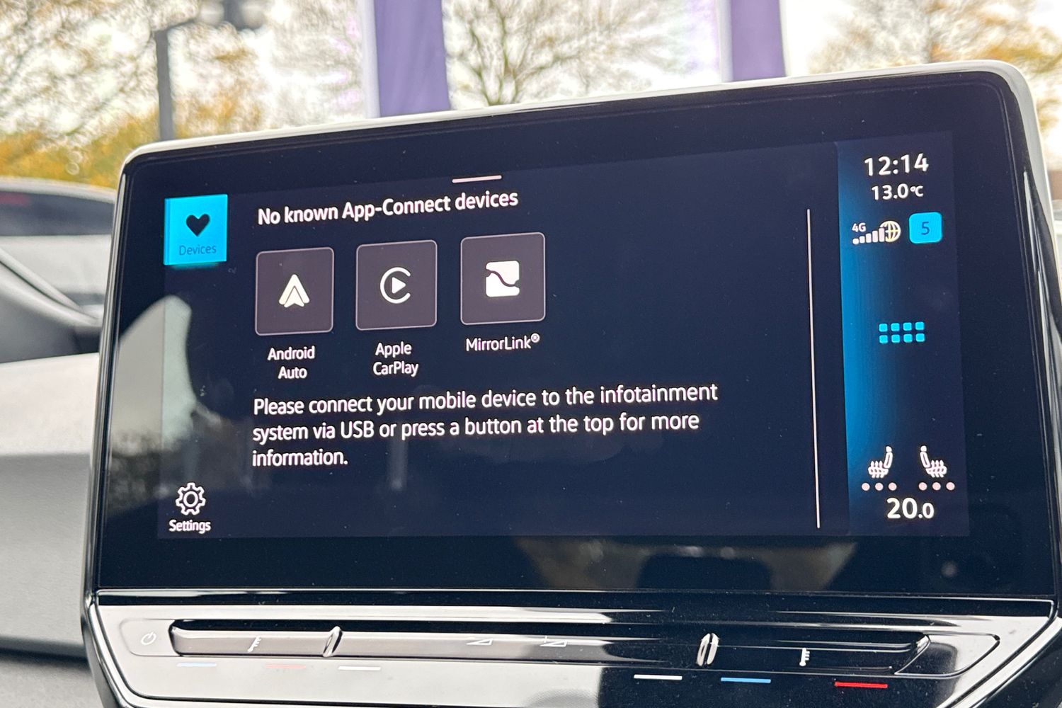 Used Volkswagen ID.3 2022 for sale - 76516016: Photo 28