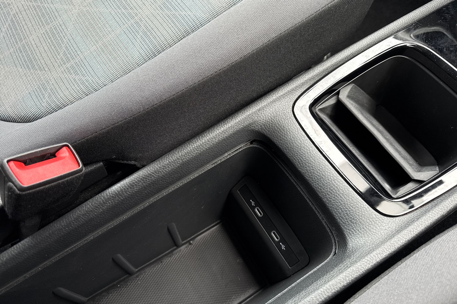 Used Volkswagen ID.3 2022 for sale - 76516016: Photo 35