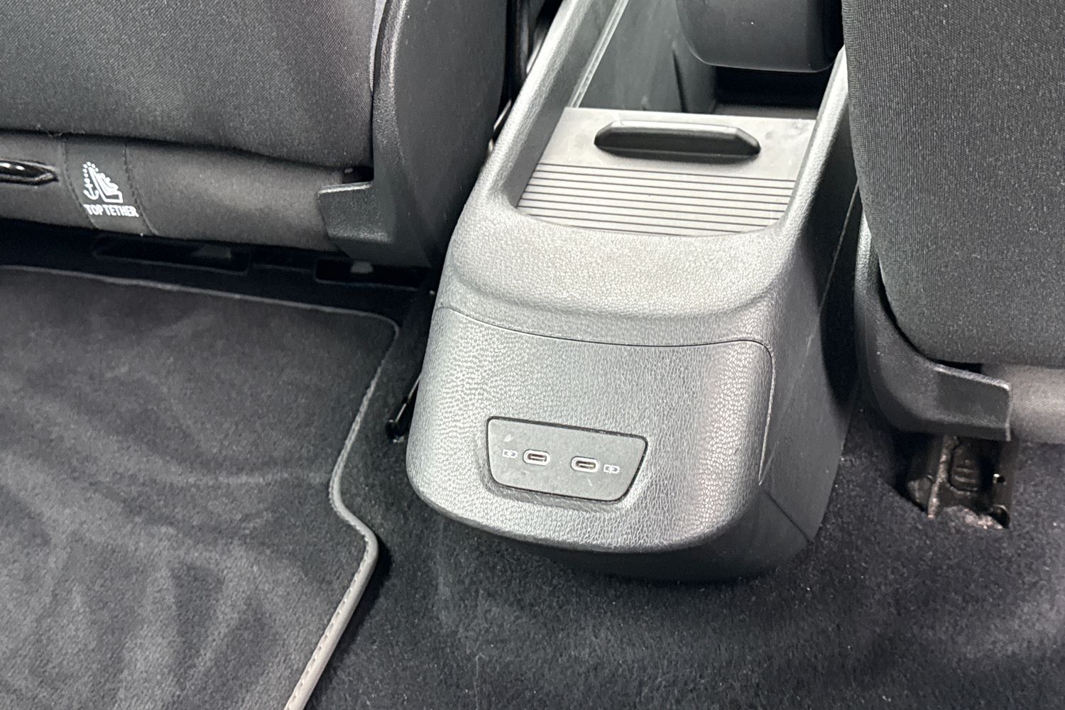 Used Volkswagen ID.3 2022 for sale - 76516016: Photo 37