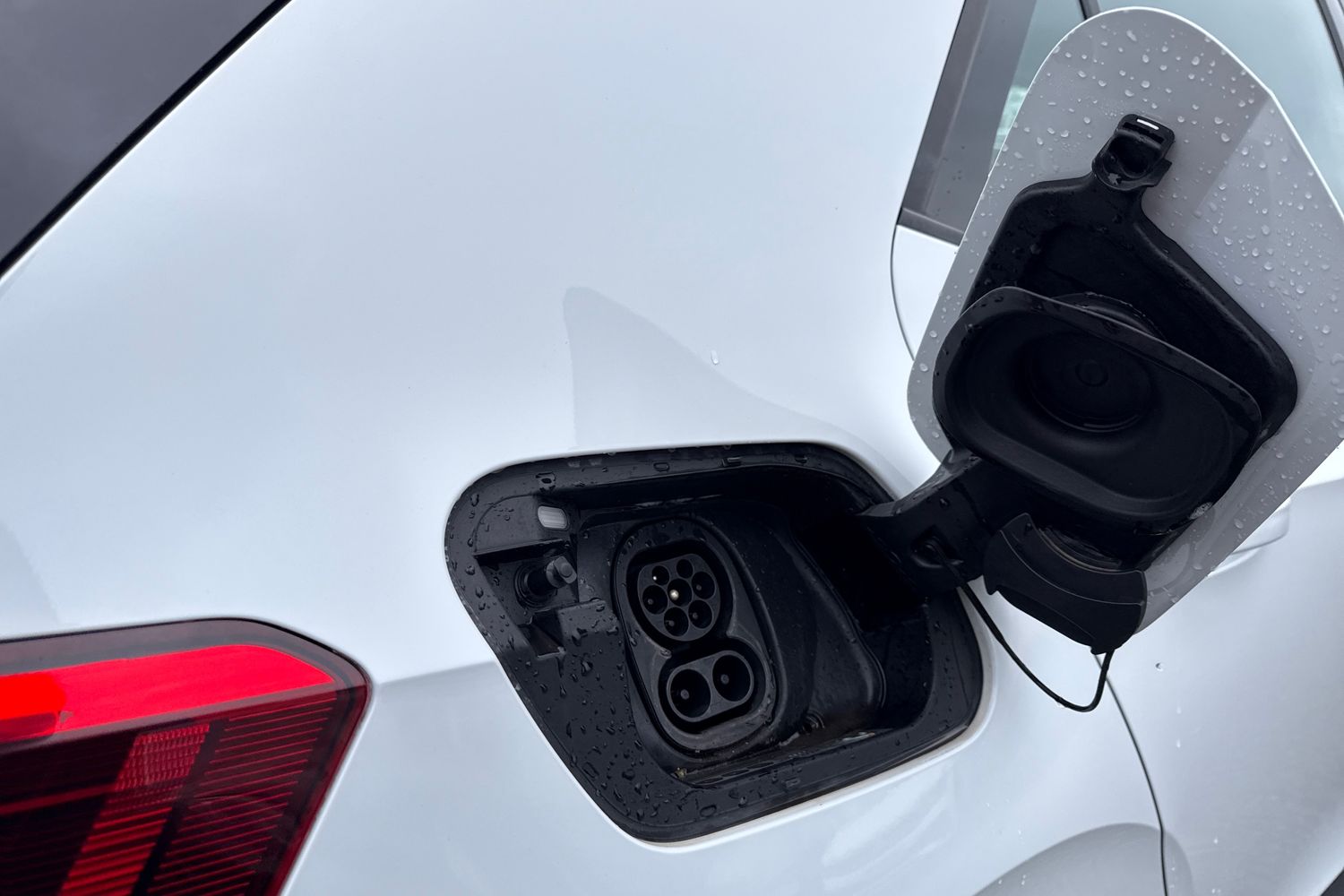 Used Volkswagen ID.3 2022 for sale - 76516016: Photo 39