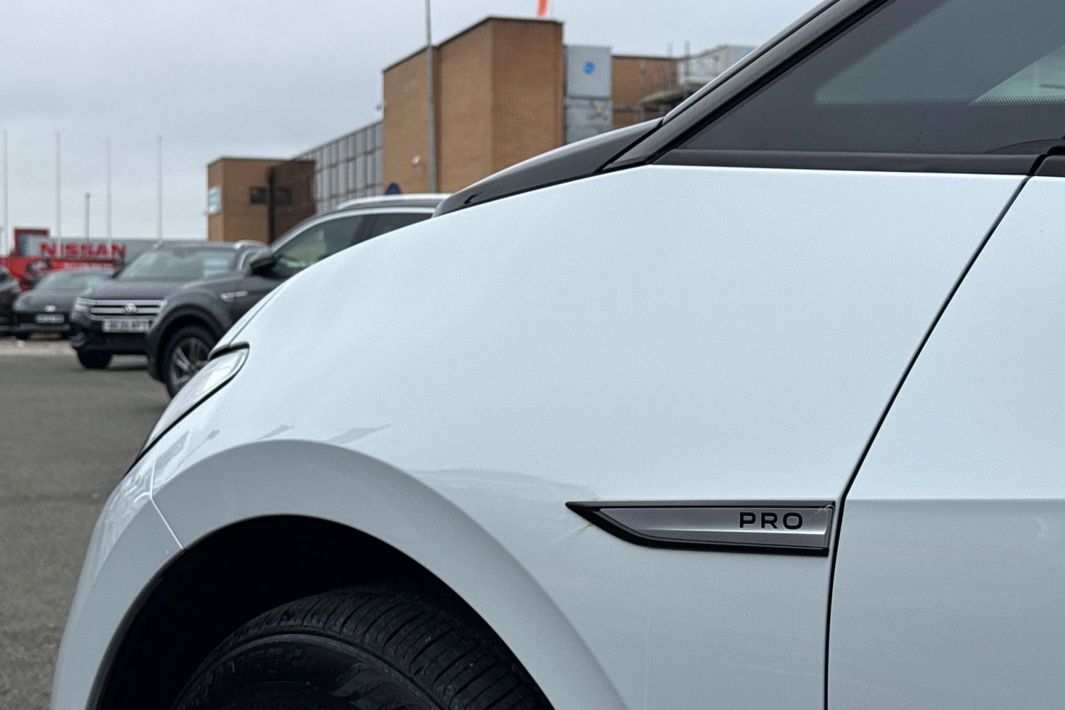 Used Volkswagen ID.3 2022 for sale - 76516016: Photo 40