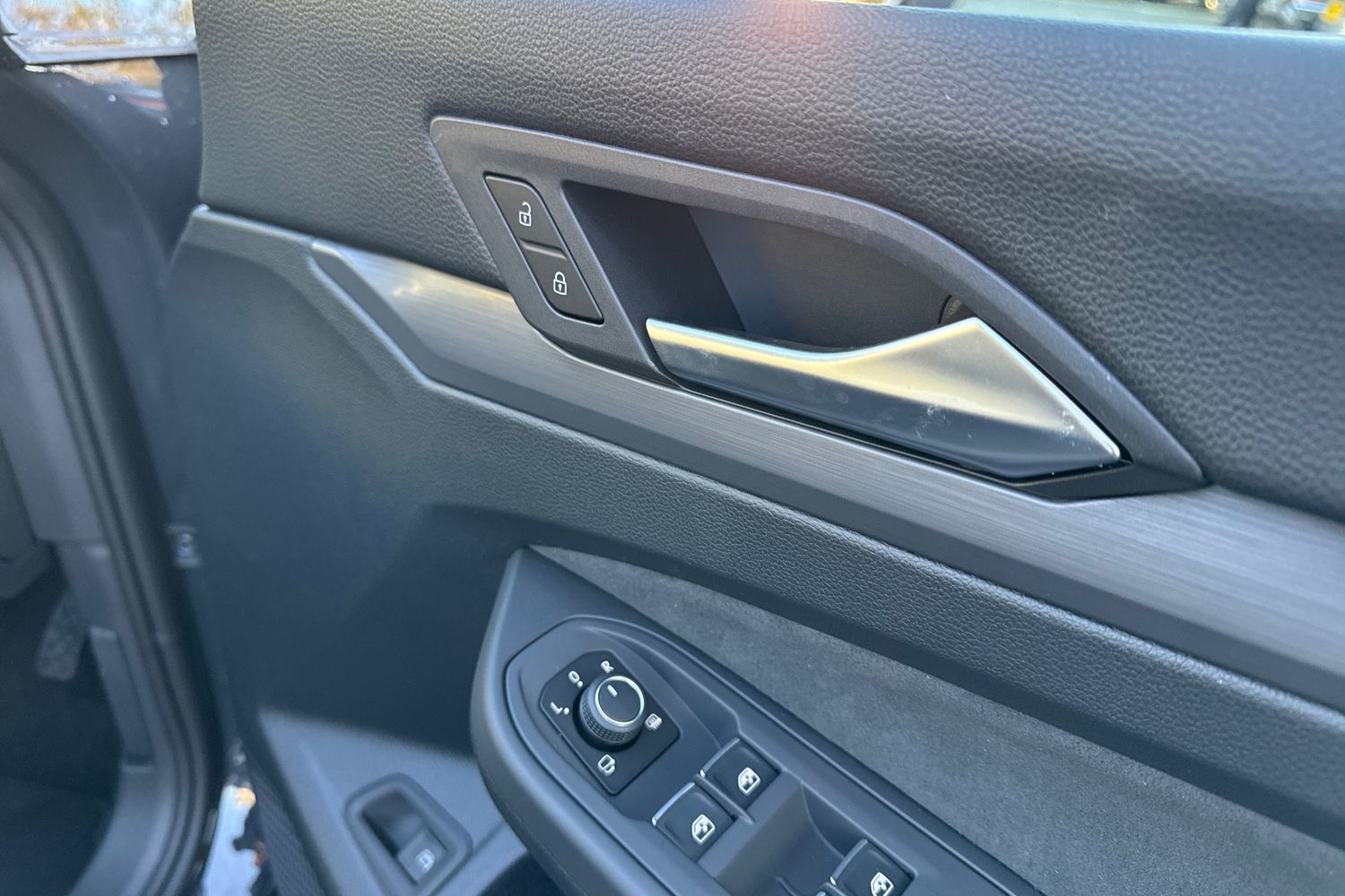 Used Volkswagen Golf 2025 for sale - 78107528: Photo 18