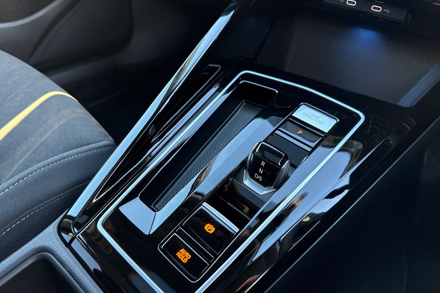 Used Volkswagen Golf 2025 for sale - 78107528: Photo 20