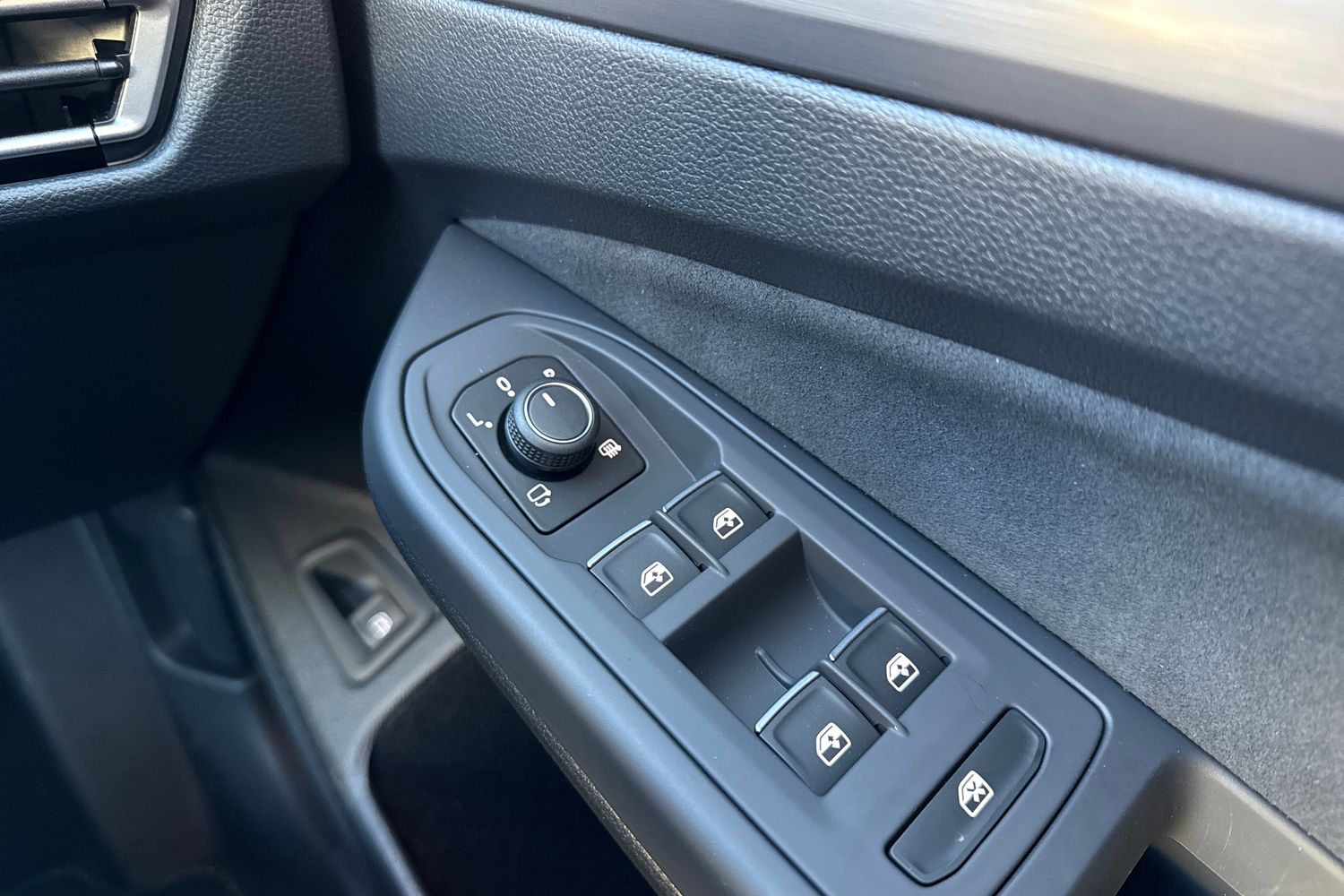 Used Volkswagen Golf 2025 for sale - 78107528: Photo 25