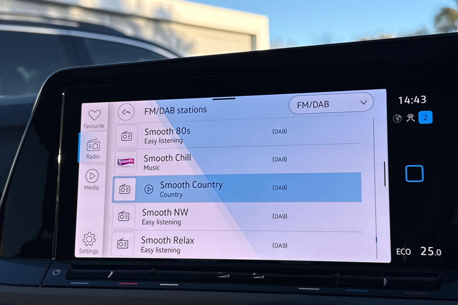 Used Volkswagen Golf 2025 for sale - 78107528: Photo 28