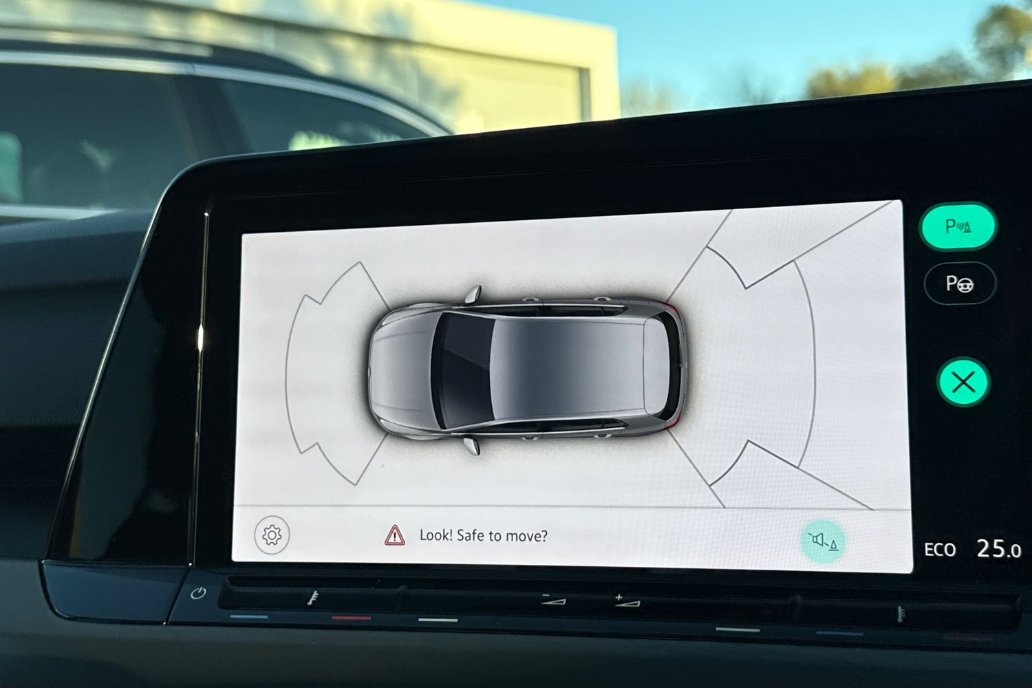 Used Volkswagen Golf 2025 for sale - 78107528: Photo 33