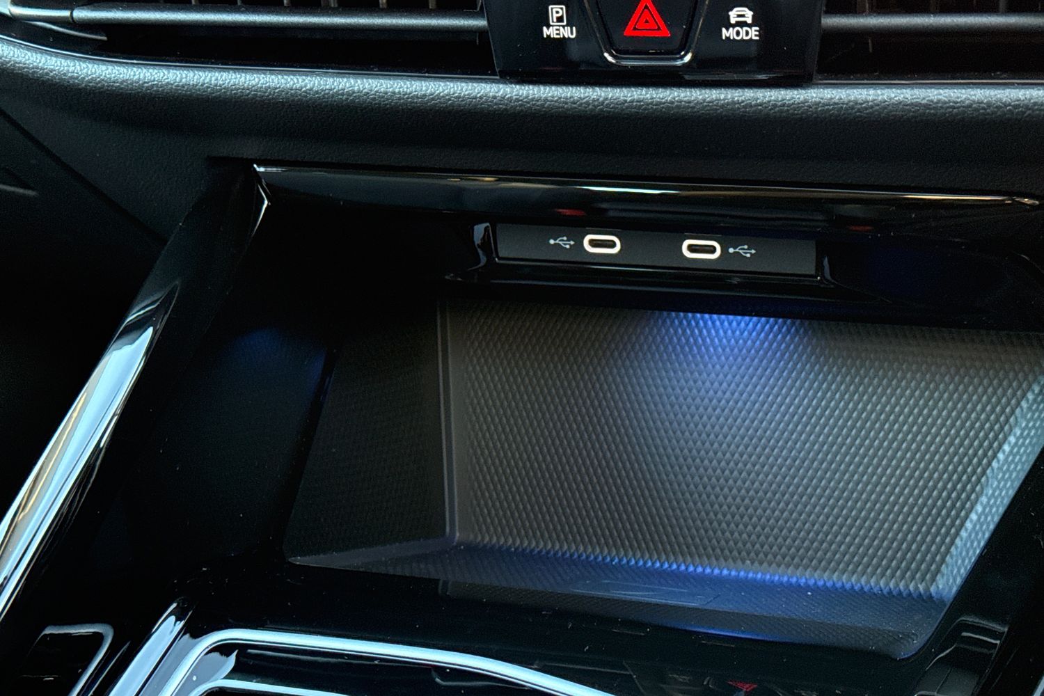 Used Volkswagen Golf 2025 for sale - 78107528: Photo 34