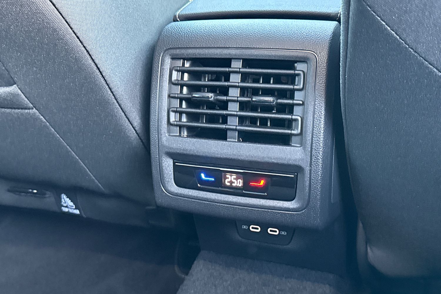 Used Volkswagen Golf 2025 for sale - 78107528: Photo 36