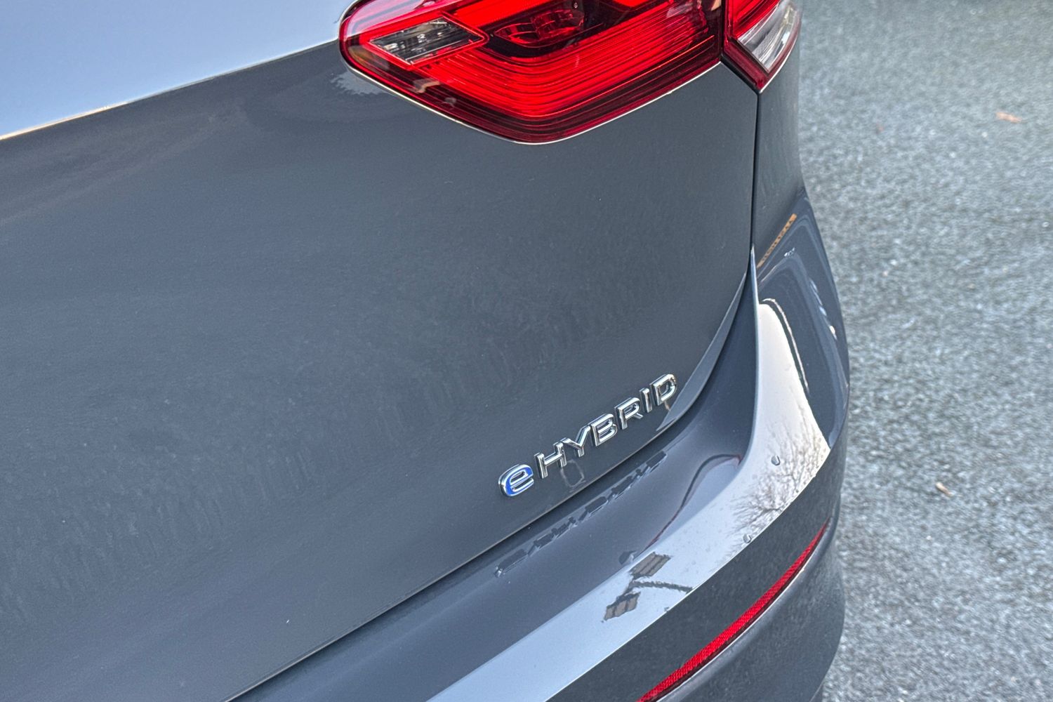 Used Volkswagen Golf 2025 for sale - 78107528: Photo 38