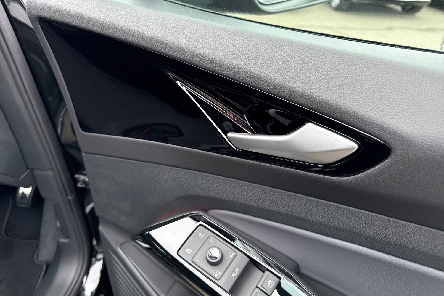 Used Volkswagen ID.4 2025 for sale - 77812525: Photo 20