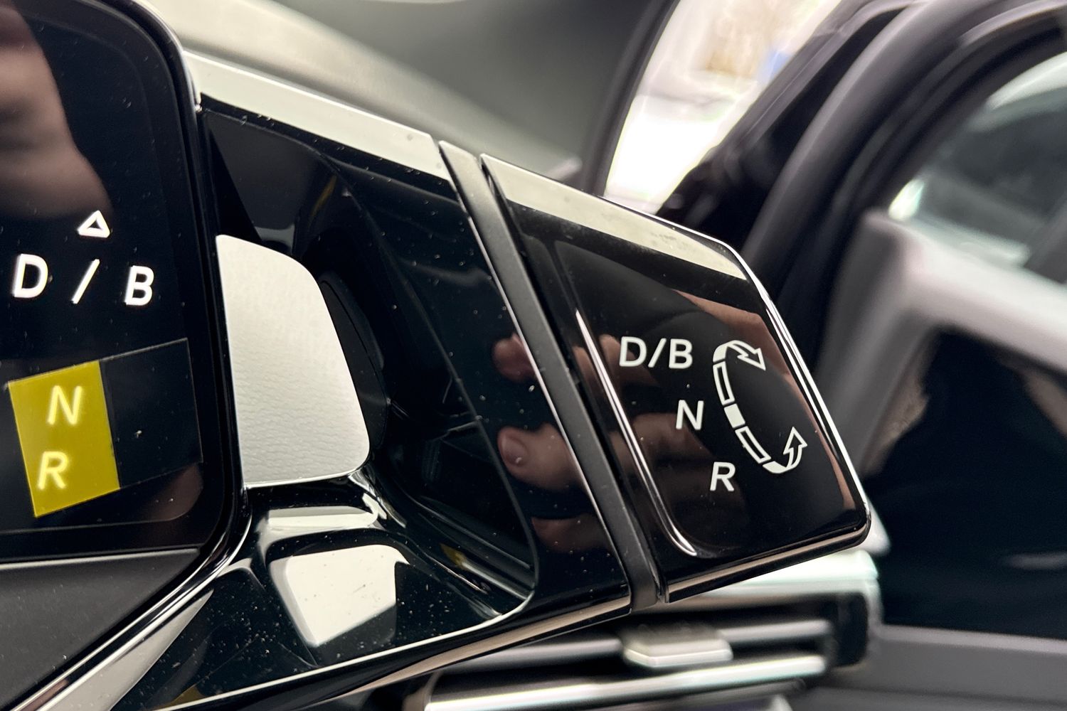 Used Volkswagen ID.4 2025 for sale - 77812525: Photo 22