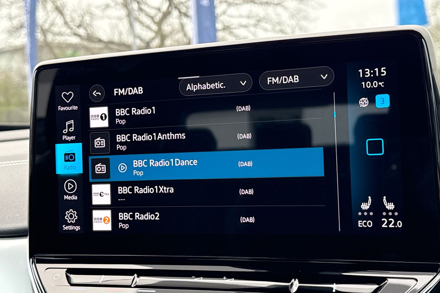 Used Volkswagen ID.4 2025 for sale - 77812525: Photo 26