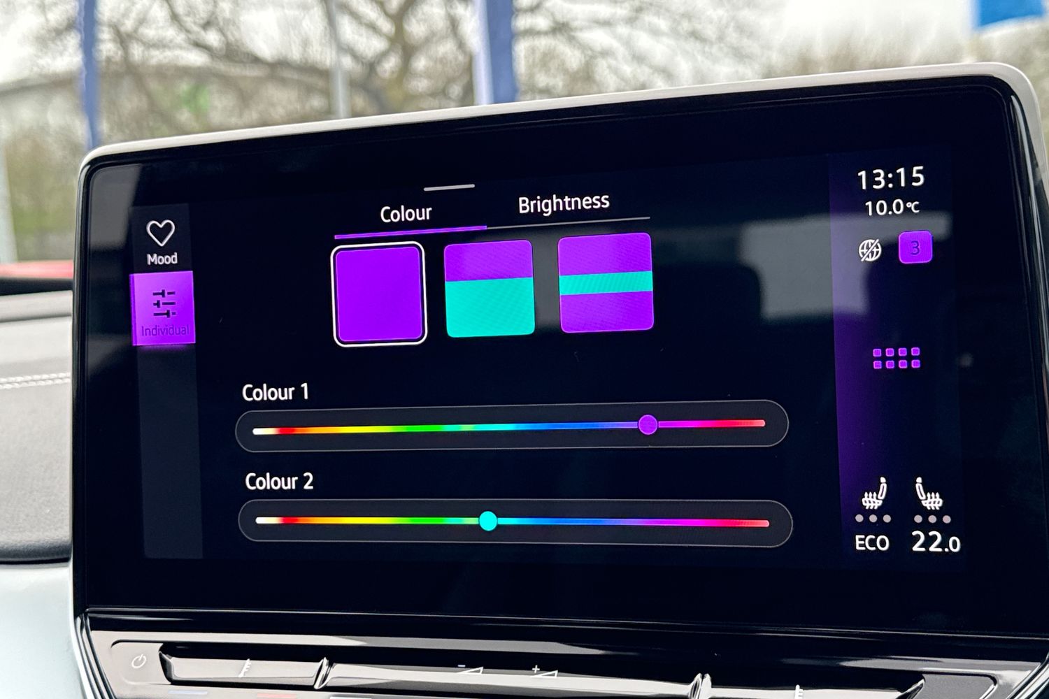 Used Volkswagen ID.4 2025 for sale - 77812525: Photo 29