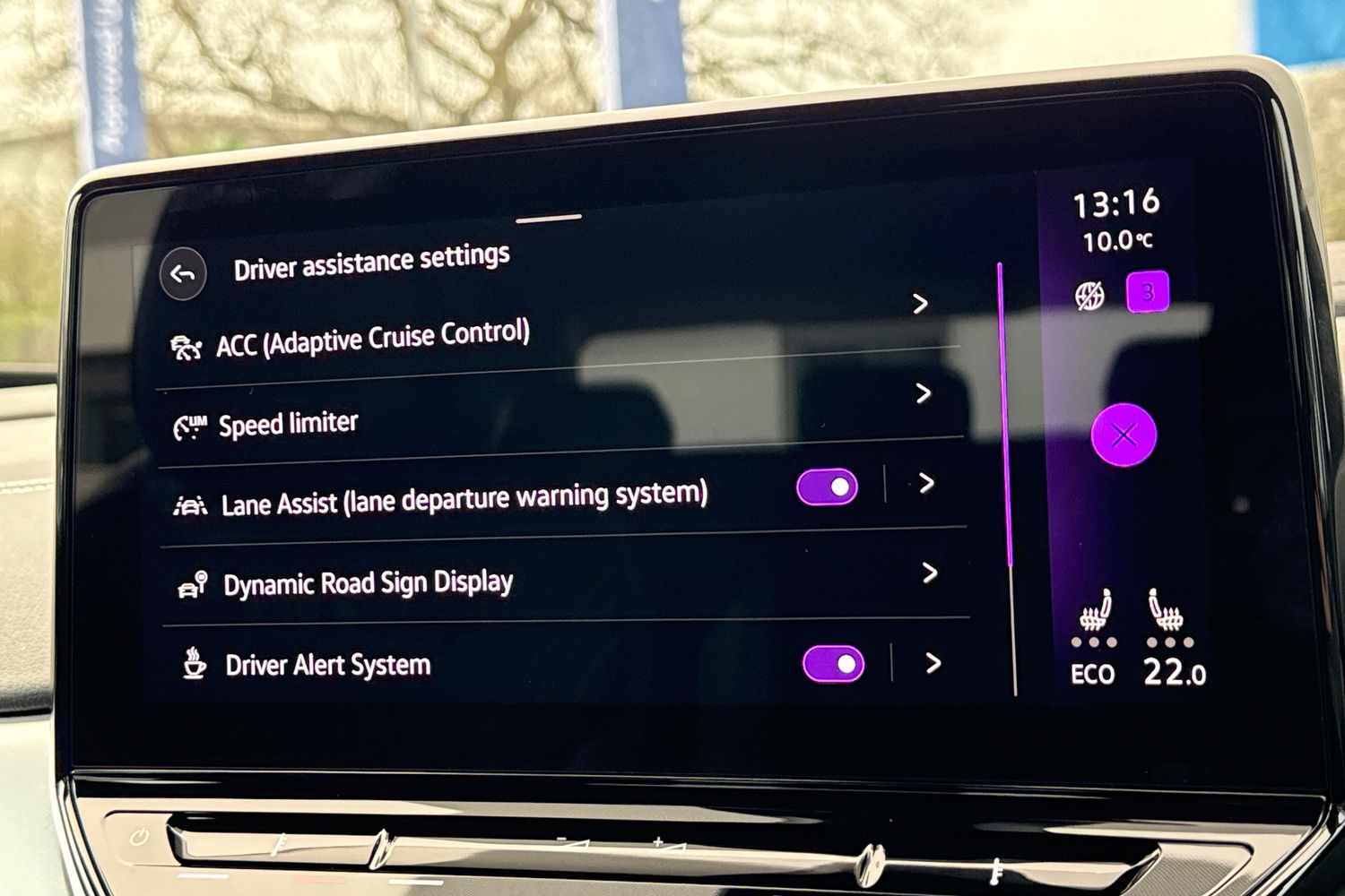 Used Volkswagen ID.4 2025 for sale - 77812525: Photo 32