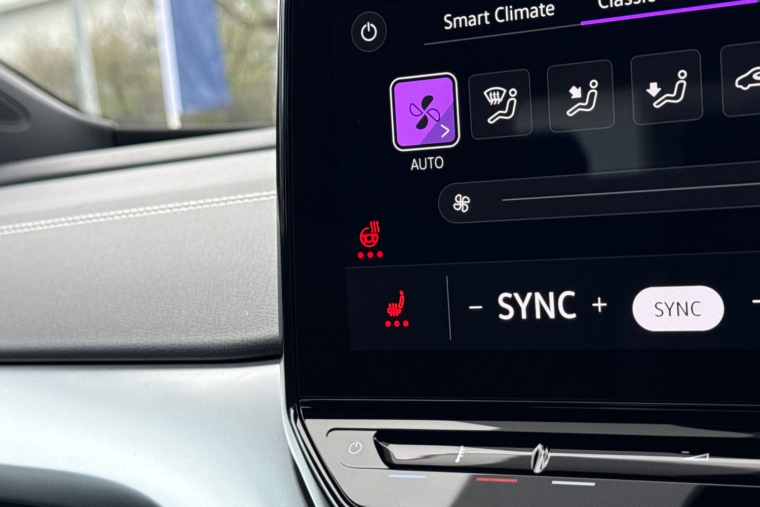 Used Volkswagen ID.4 2025 for sale - 77812525: Photo 33