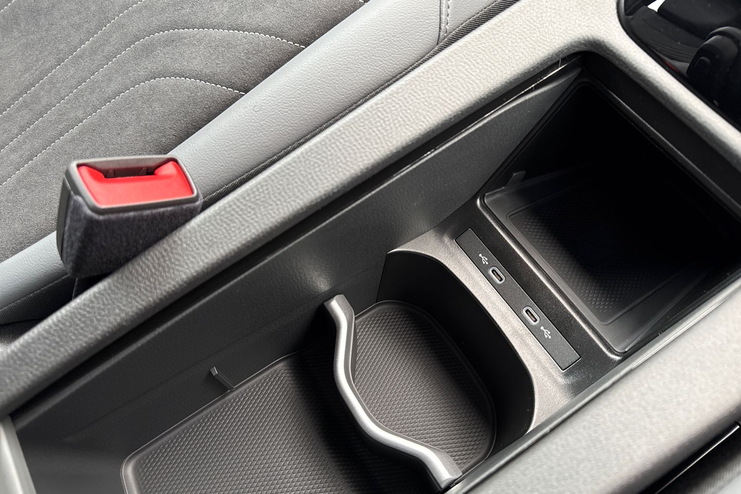 Used Volkswagen ID.4 2025 for sale - 77812525: Photo 34