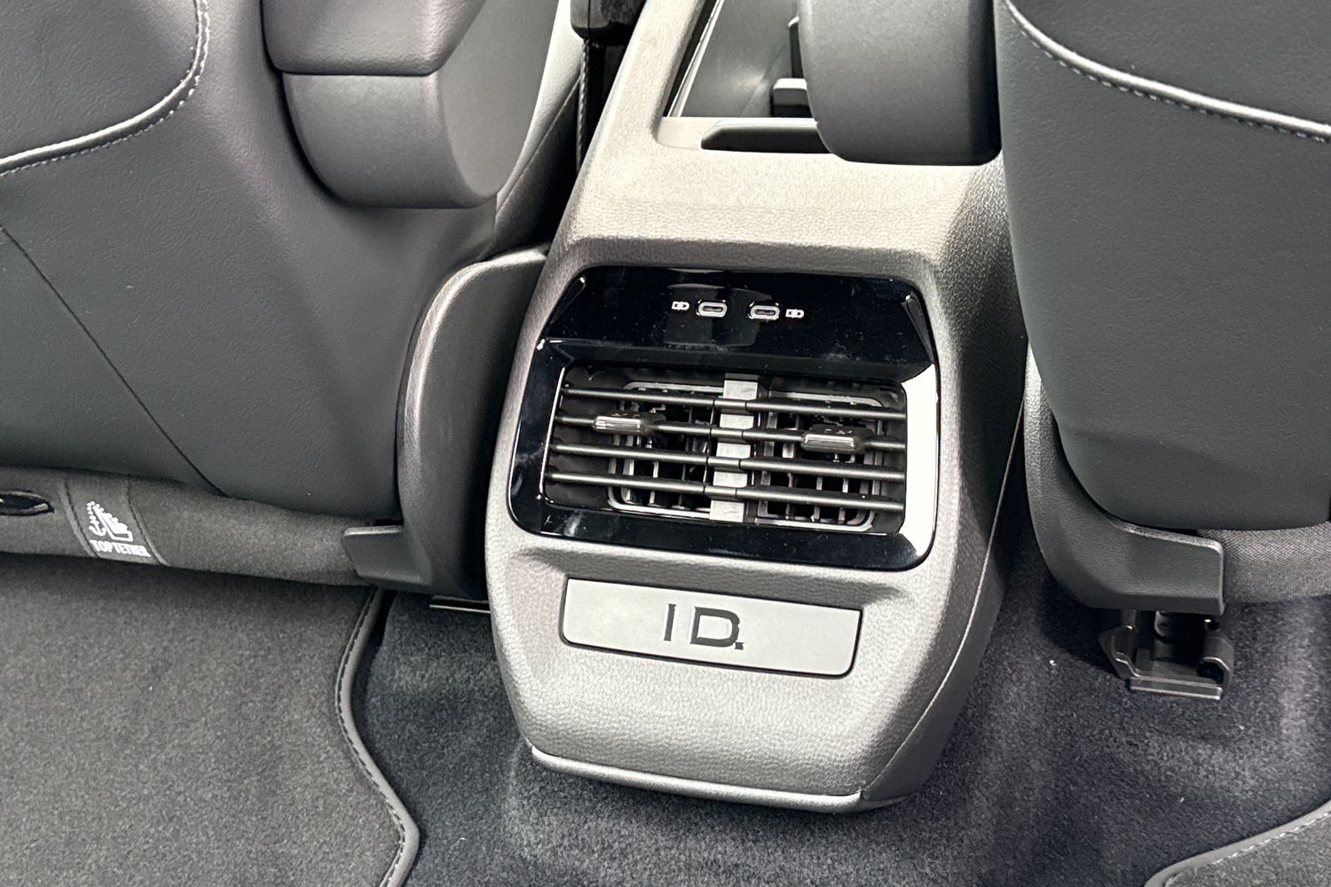 Used Volkswagen ID.4 2025 for sale - 77812525: Photo 37