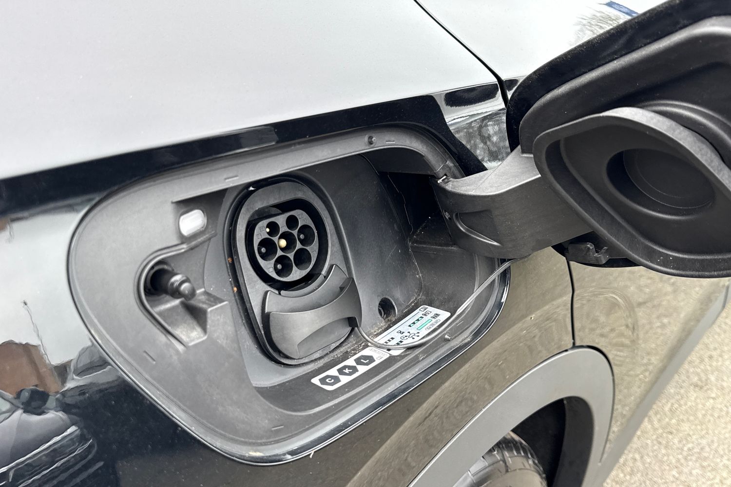 Used Volkswagen ID.4 2025 for sale - 77812525: Photo 39