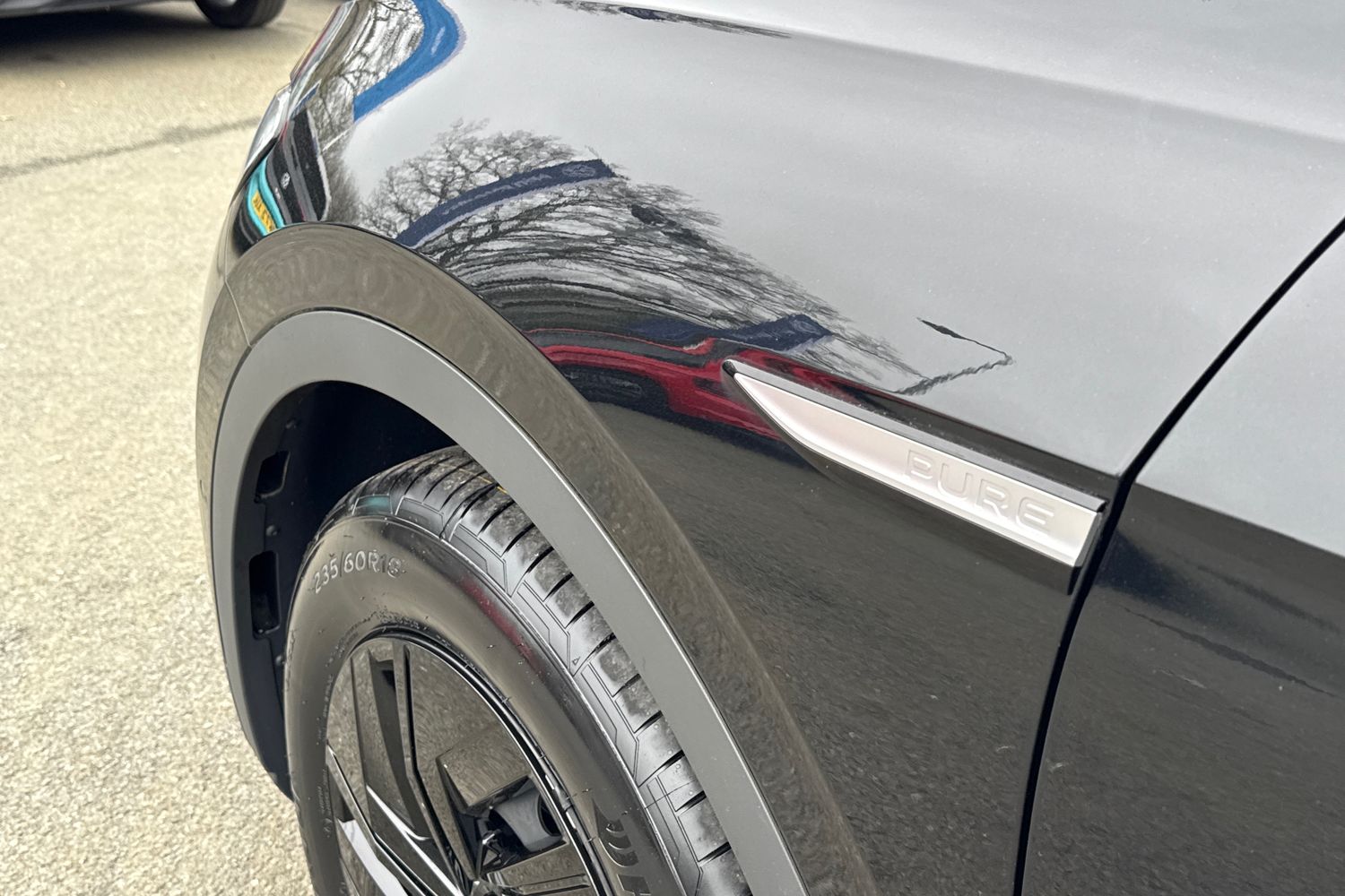 Used Volkswagen ID.4 2025 for sale - 77812525: Photo 40