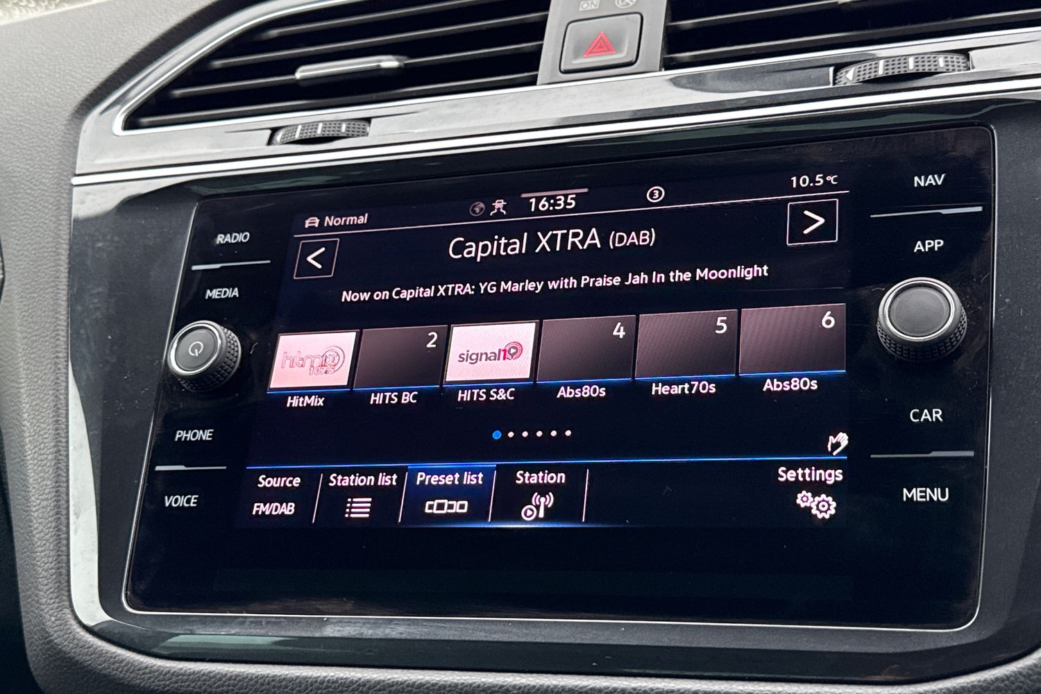 Used Volkswagen Tiguan 2021 for sale - 77649251: Photo 27