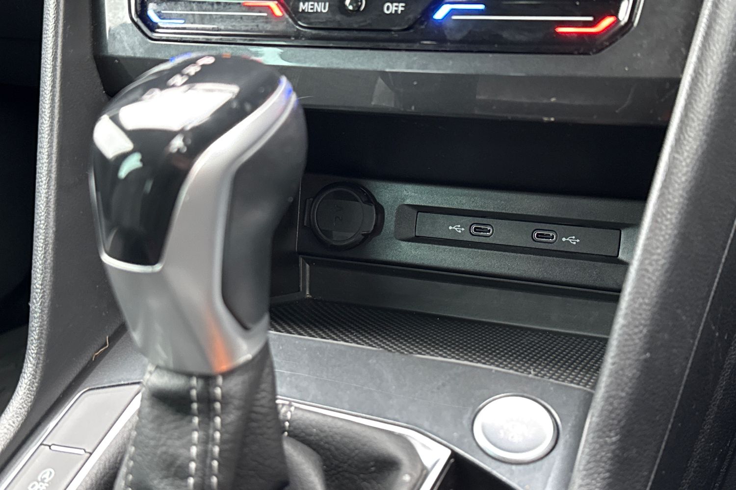 Used Volkswagen Tiguan 2021 for sale - 77649251: Photo 33