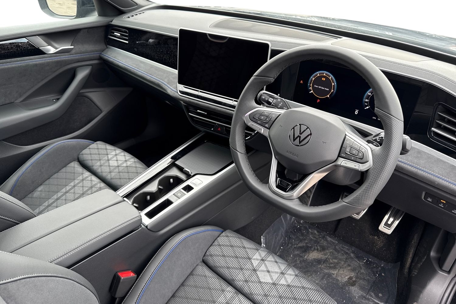 Used Volkswagen Passat 2026 for sale - 77308731: Photo 13