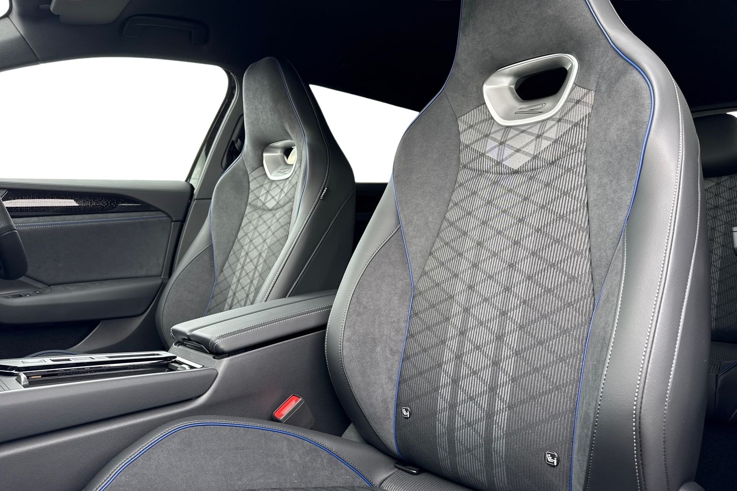 Used Volkswagen Passat 2026 for sale - 77308731: Photo 15