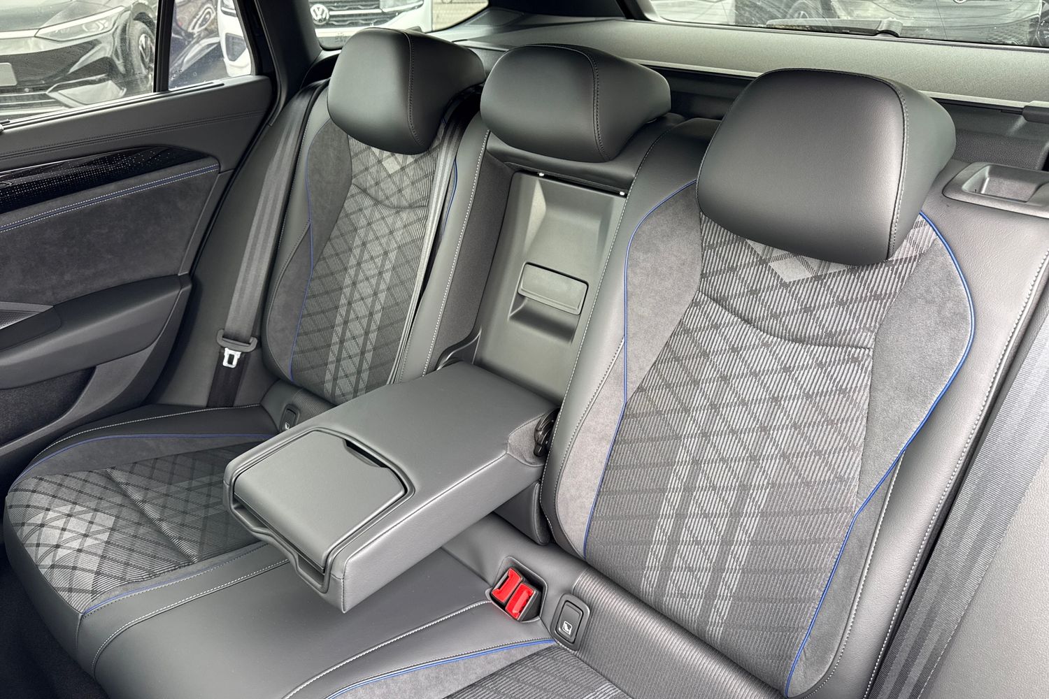 Used Volkswagen Passat 2026 for sale - 77308731: Photo 18