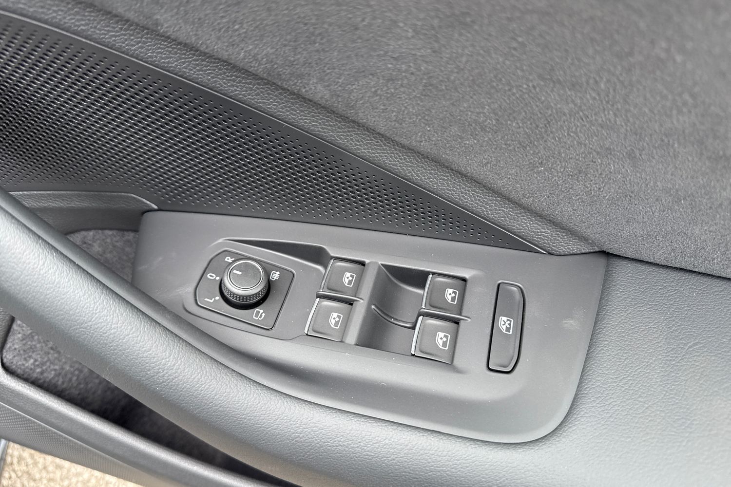 Used Volkswagen Passat 2026 for sale - 77308731: Photo 20