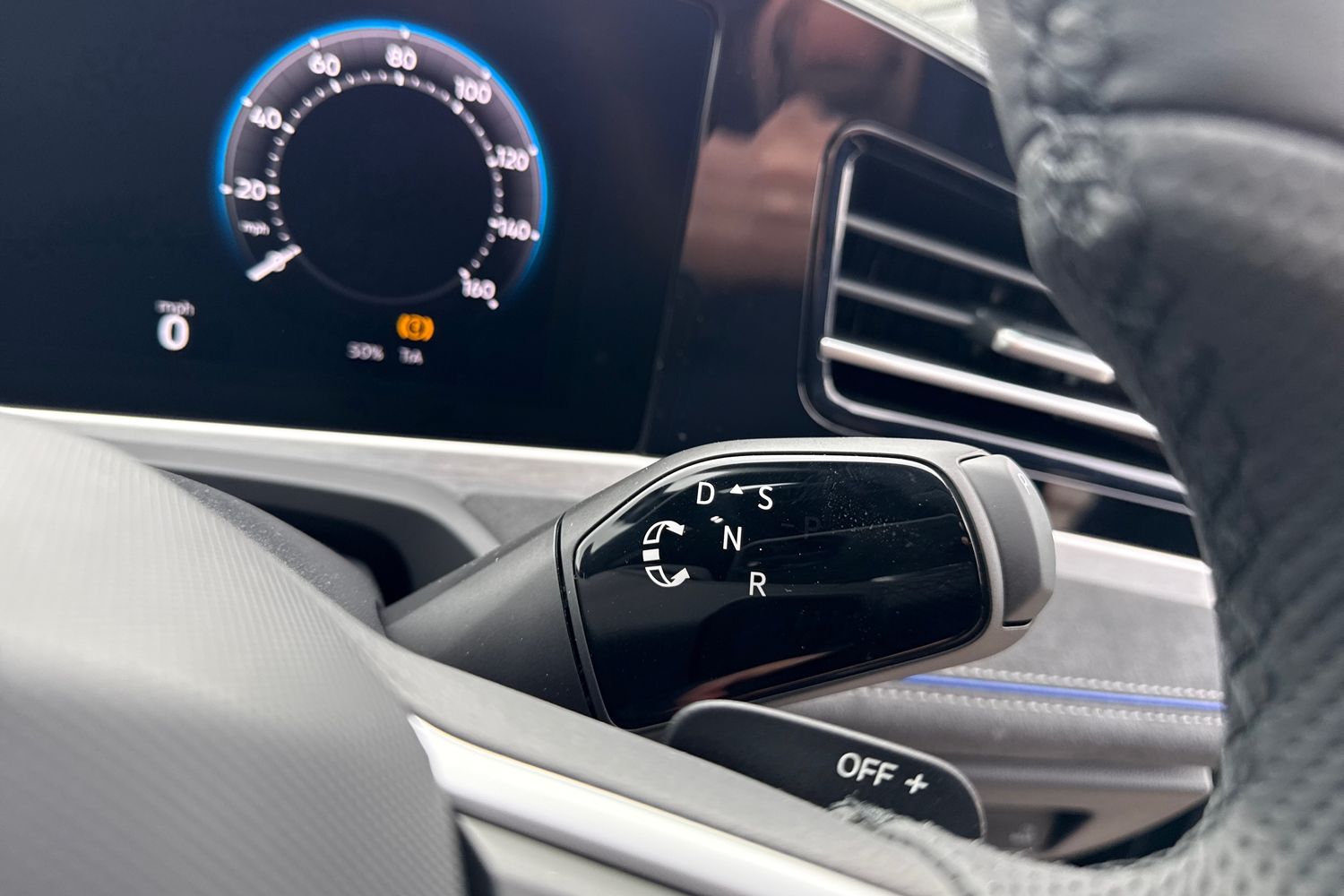 Used Volkswagen Passat 2026 for sale - 77308731: Photo 22