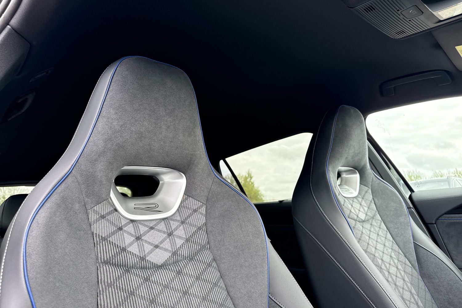 Used Volkswagen Passat 2026 for sale - 77308731: Photo 23