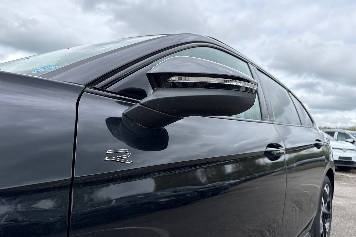 Used Volkswagen Passat 2026 for sale - 77308731: Photo 25