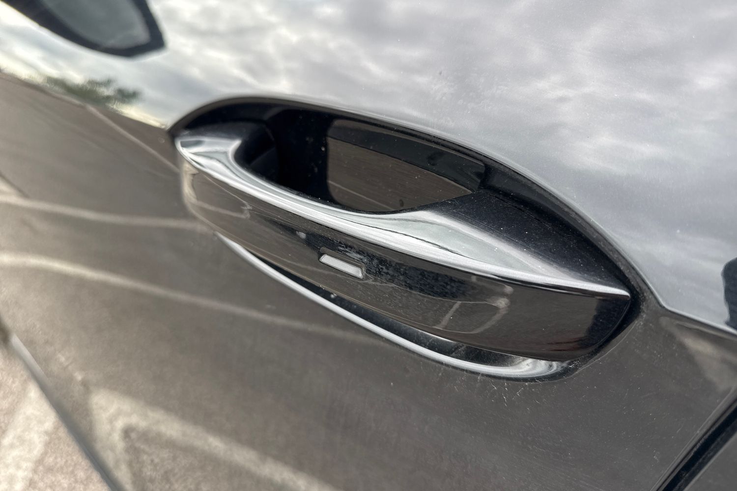 Used Volkswagen Passat 2026 for sale - 77308731: Photo 26