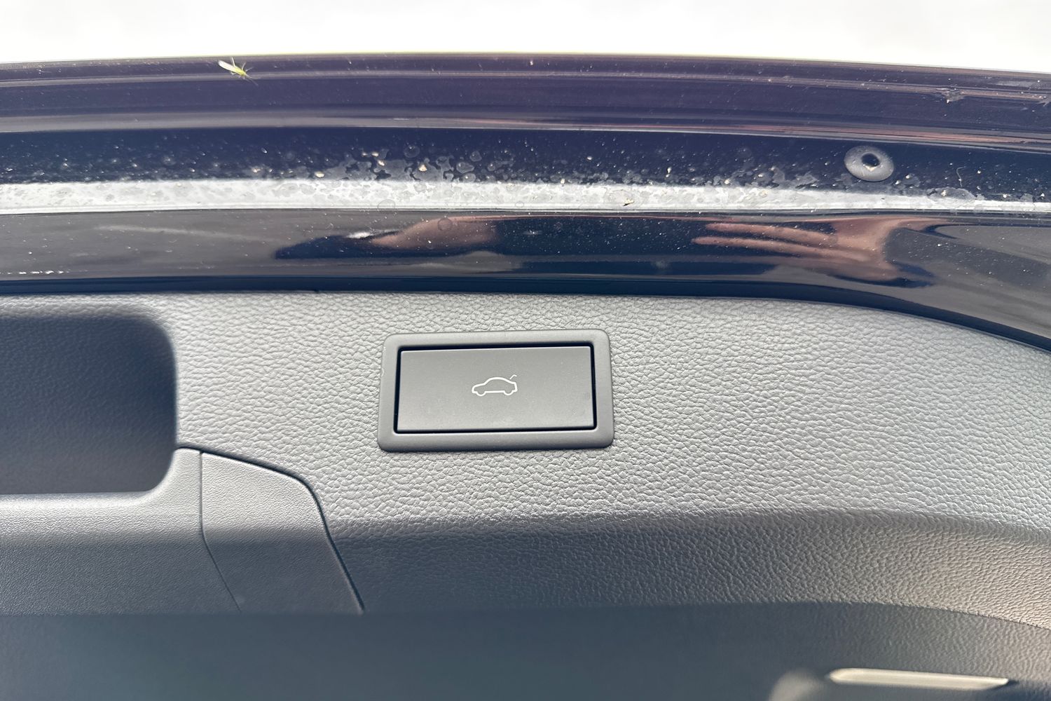 Used Volkswagen Passat 2026 for sale - 77308731: Photo 28