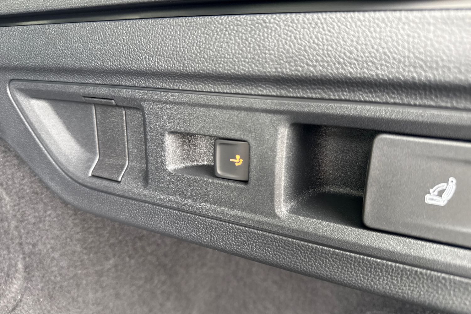 Used Volkswagen Passat 2026 for sale - 77308731: Photo 29