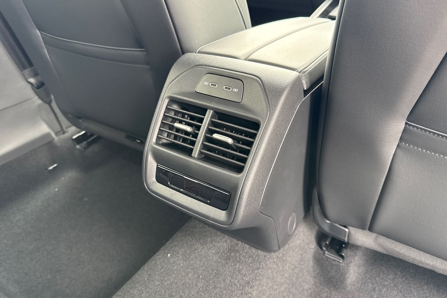 Used Volkswagen Passat 2026 for sale - 77308731: Photo 30