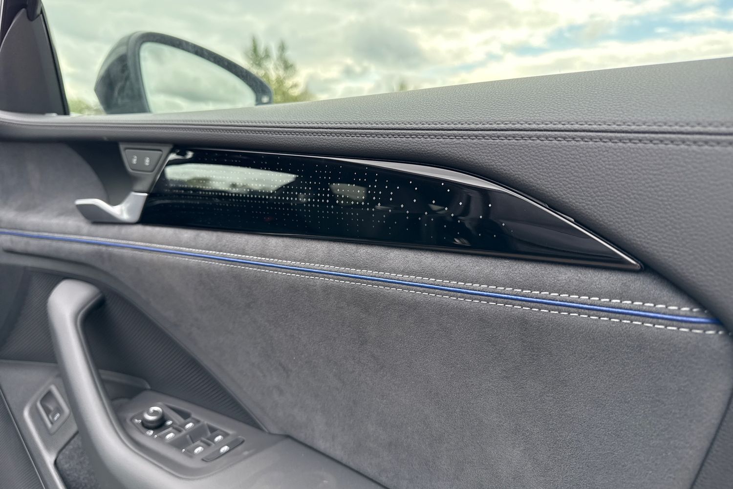 Used Volkswagen Passat 2026 for sale - 77308731: Photo 31