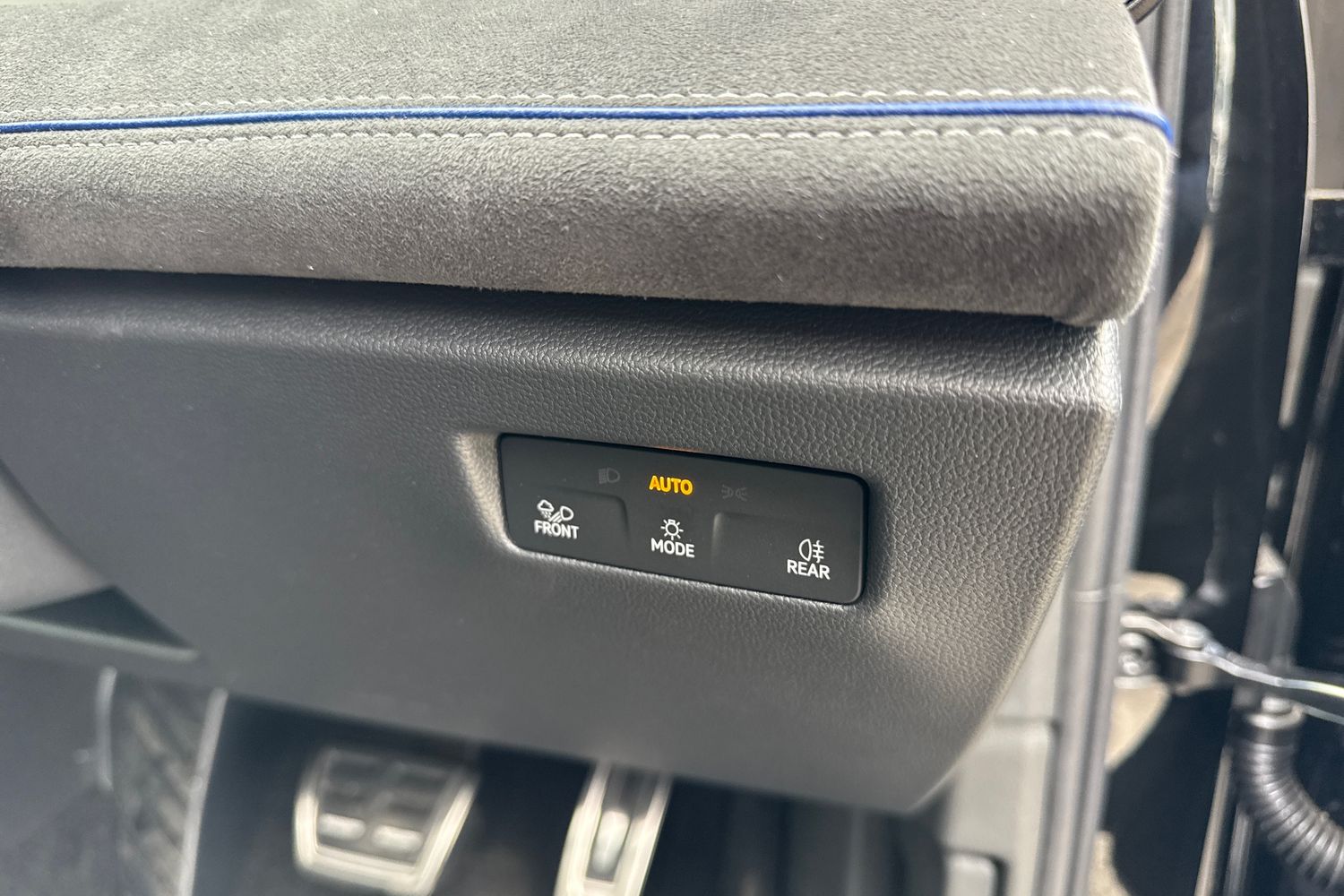 Used Volkswagen Passat 2026 for sale - 77308731: Photo 32