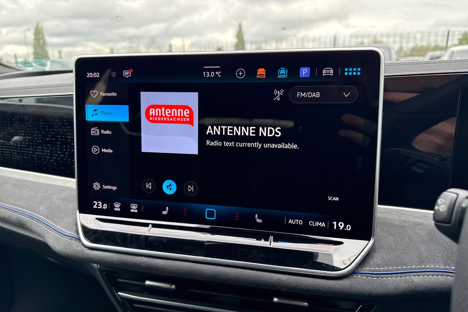 Used Volkswagen Passat 2026 for sale - 77308731: Photo 42