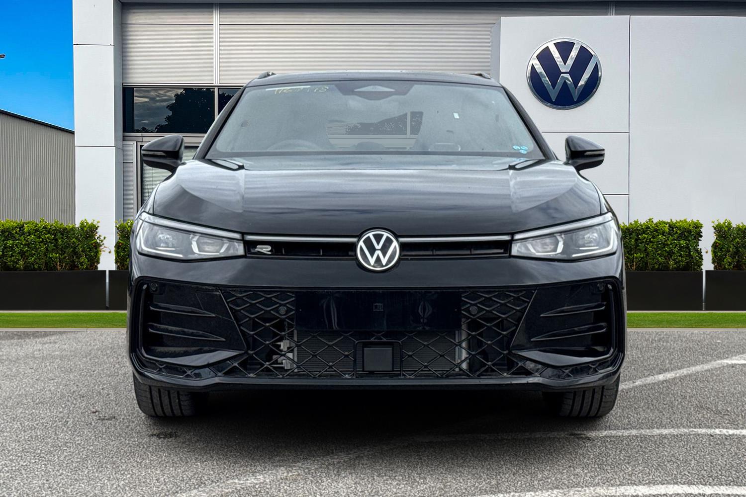 Used Volkswagen Passat 2026 for sale - 77308731: Photo 5