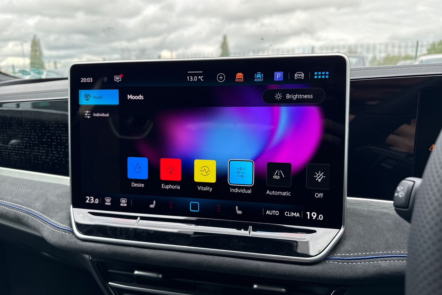 Used Volkswagen Passat 2026 for sale - 77308731: Photo 51