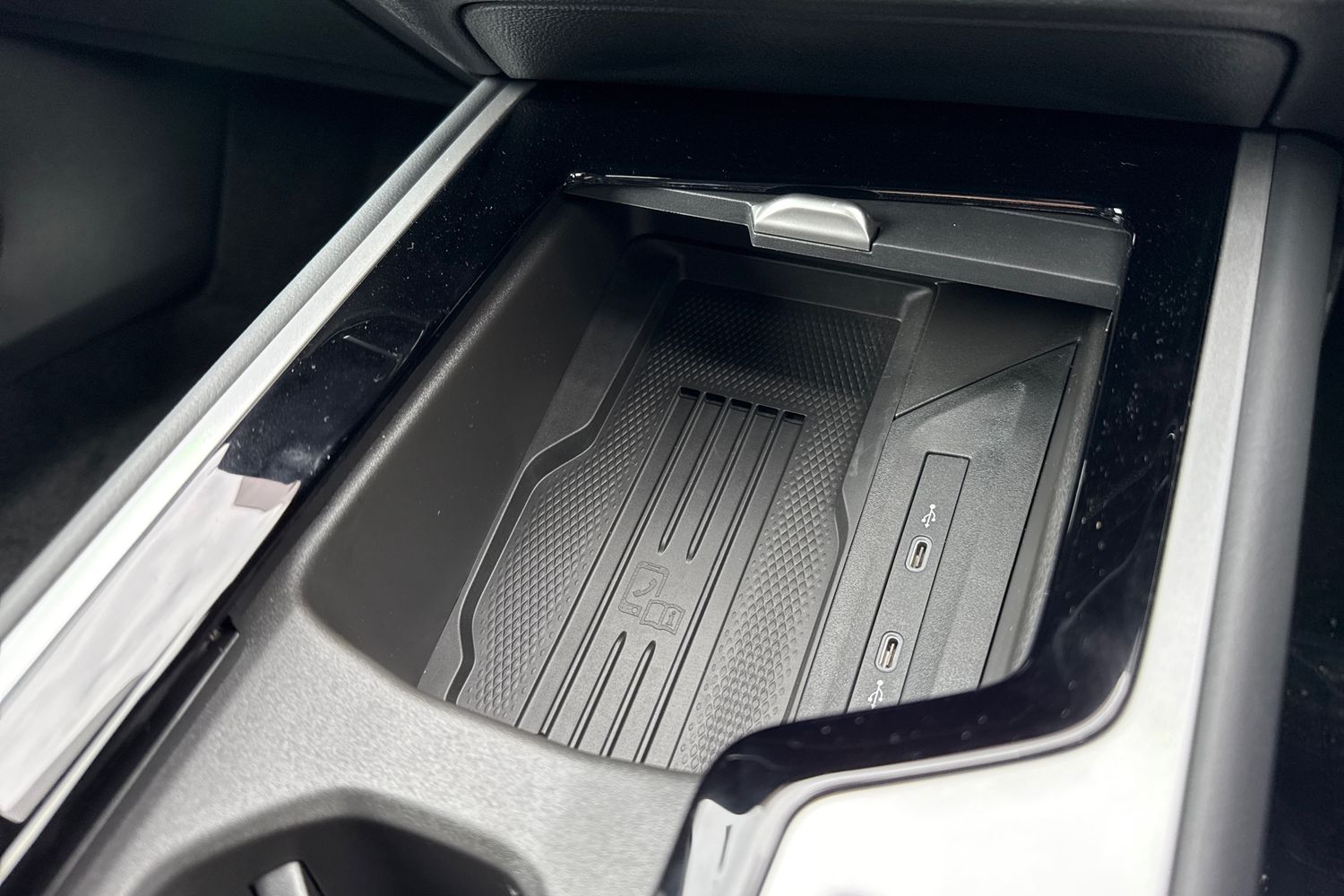 Used Volkswagen Passat 2026 for sale - 77308731: Photo 55