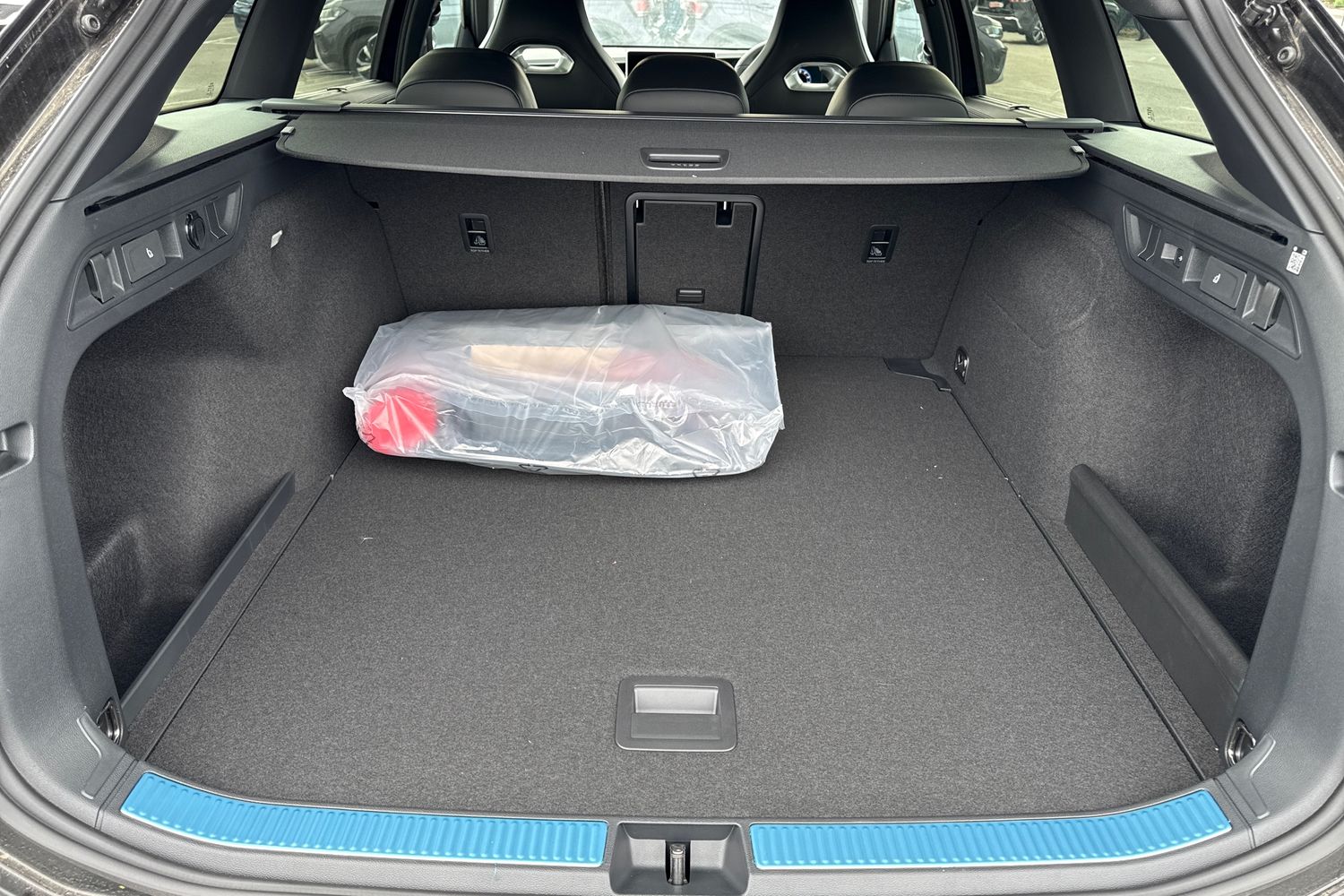 Used Volkswagen Passat 2026 for sale - 77308731: Photo 6